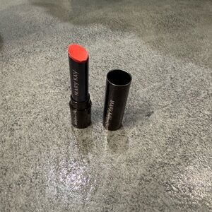 Mary Kay Bold Coral Confetti Lipstick